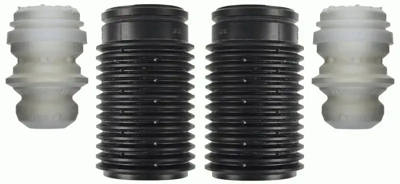 SACHS 900305 Ön Amortisör Toz Körüğü Seti A1693230292
