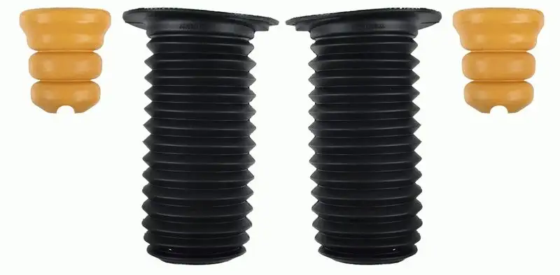 SACHS 900315 Ön Amortisör Toz Körüğü Seti