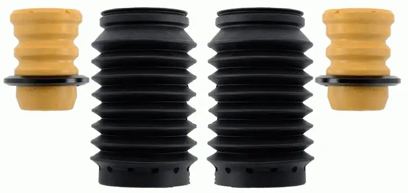 SACHS 900328 Ön Amortisör Toz Körüğü Seti 31336793707