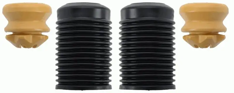 SACHS 900337 Ön Amortisör Toz Körüğü Seti