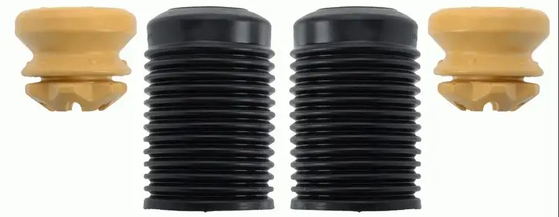SACHS 900338 Arka Amortisör Toz Körüğü Seti