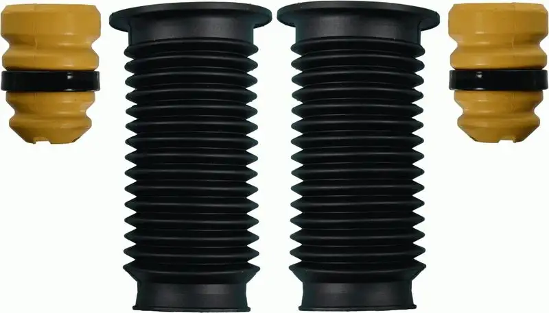 SACHS 900405 Ön Amortisör Toz Körüğü Seti