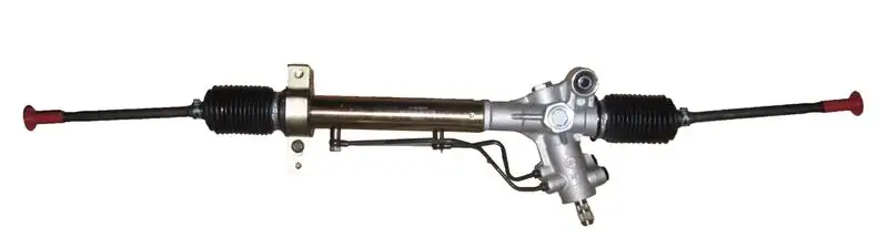 MGA 90128 Direksiyon Kutusu 4425042020