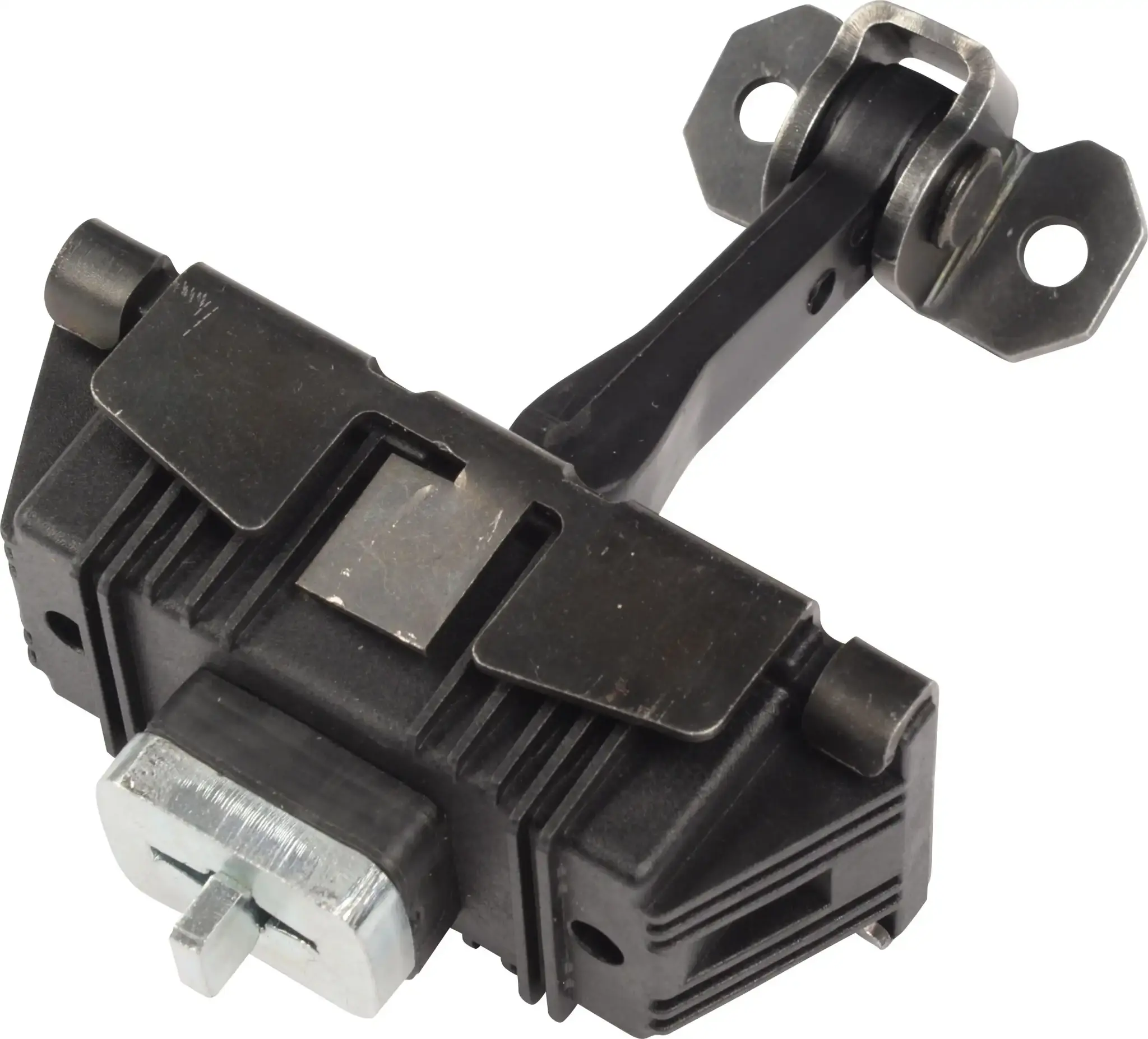 KITATECH 9013 Ön Kapı Gergisi