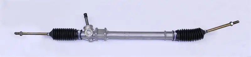 MGA 90134 Direksiyon Kutusu KK15132110A