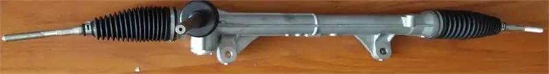 MGA 90216 Direksiyon Kutusu 480011KA0A
