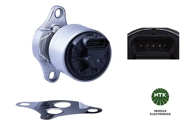 NGK 90229 EGR Valfi