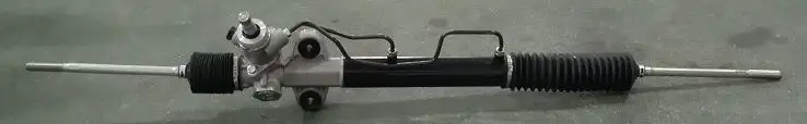 MGA 90254 Direksiyon Kutusu 5770025010