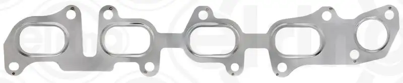 ELRING 902.561 Manifold Contası 04L253039G