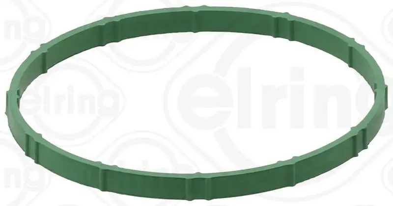 ELRING 902.820 Emme Manifold Contası 11617528341