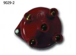 ÜNÜVAR 9029-2 Distribütör Kapağı