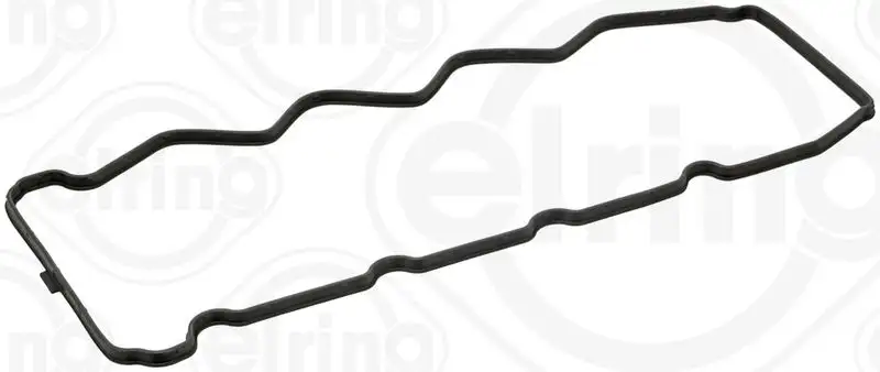 ELRING 903.030 Üst Kapak Contası 13270EC01A