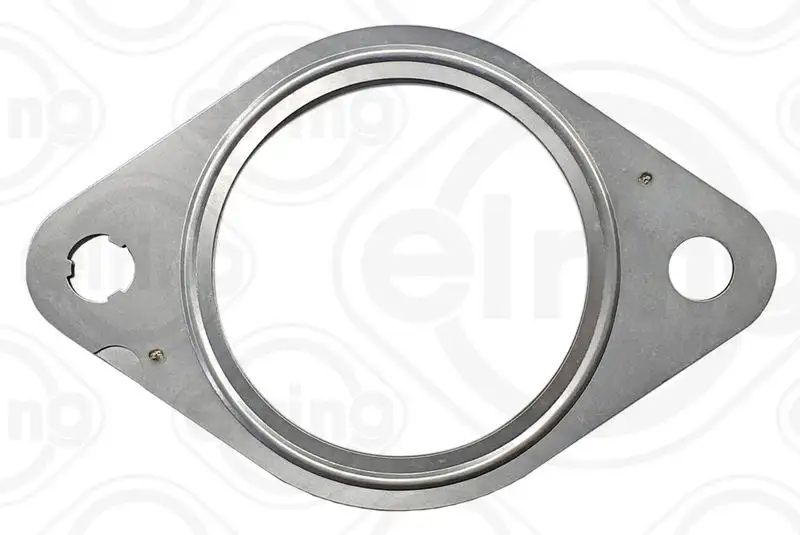 ELRING 903.250 Egzoz Boğaz Contası