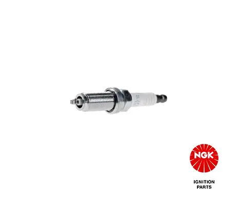 NGK 90428 (ILZFR6C11K) Buji MN176628