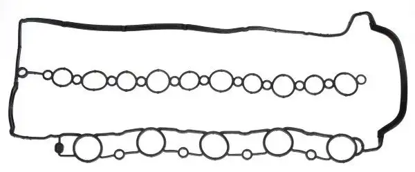ELRING 905.160 Emme Manifold Contası 30713459