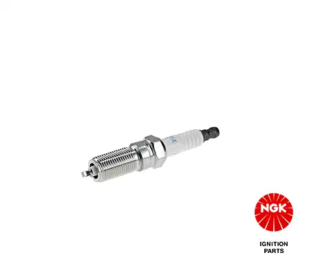 NGK 90607 (ILTR5K13) Buji CV6E12405AA