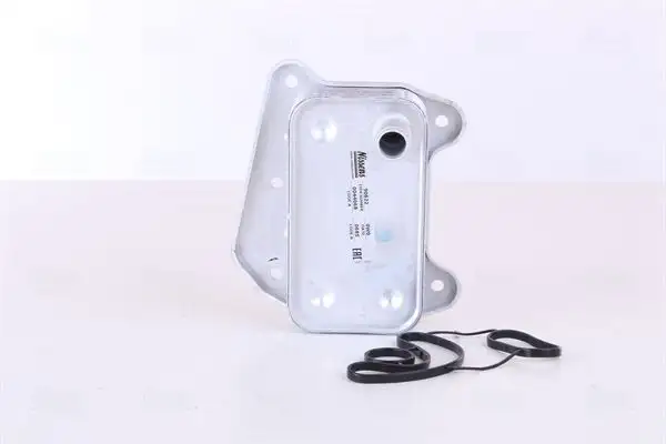 NISSENS 90622 Motor Yağ Soğutucu