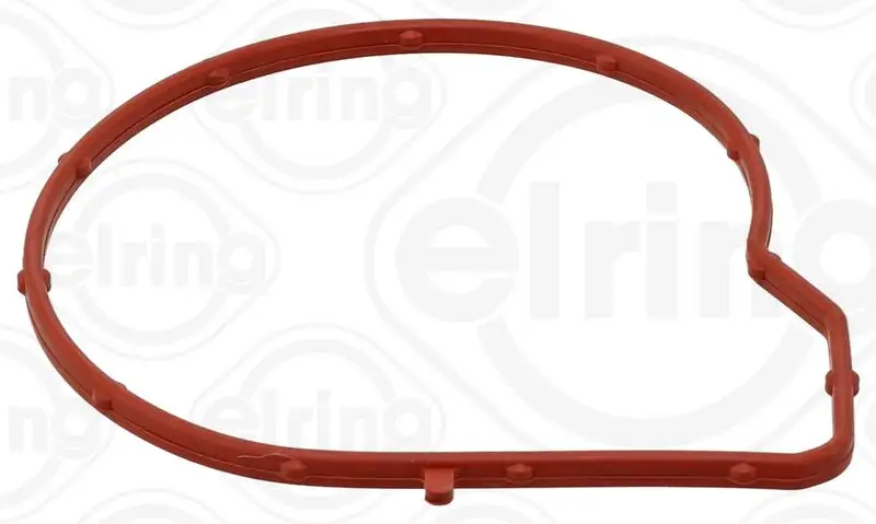 ELRING 906.420 Devirdaim Contası 1206E8