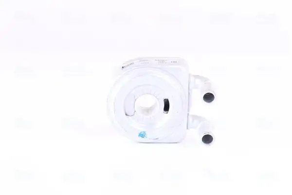 NISSENS 90650 Motor Yağ Soğutucu 1103N0