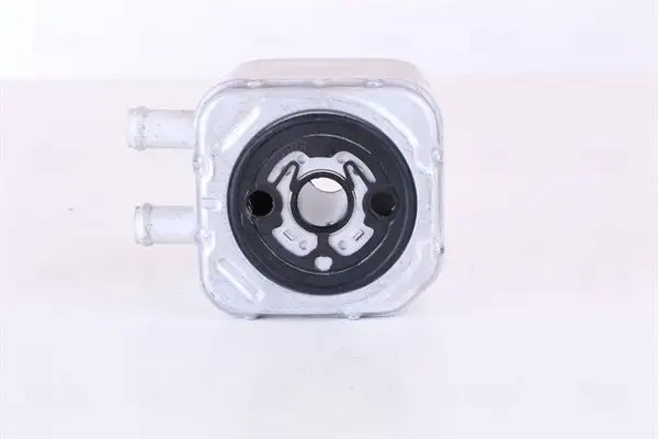 NISSENS 90652 Motor Yağ Soğutucu