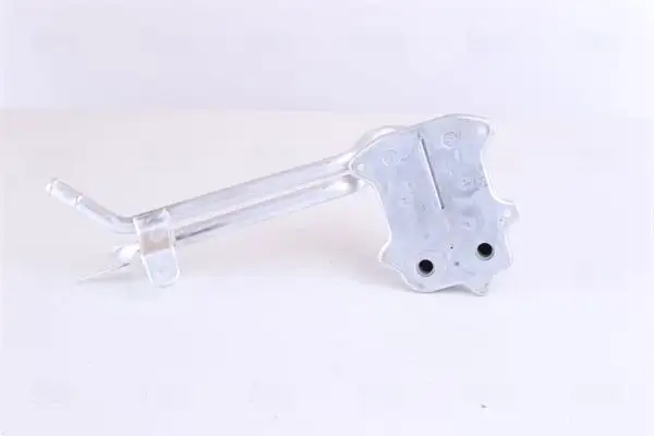 NISSENS 90679 Motor Yağ Soğutucu