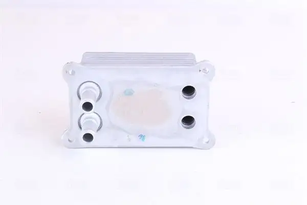 NISSENS 90683 Motor Yağ Soğutucu