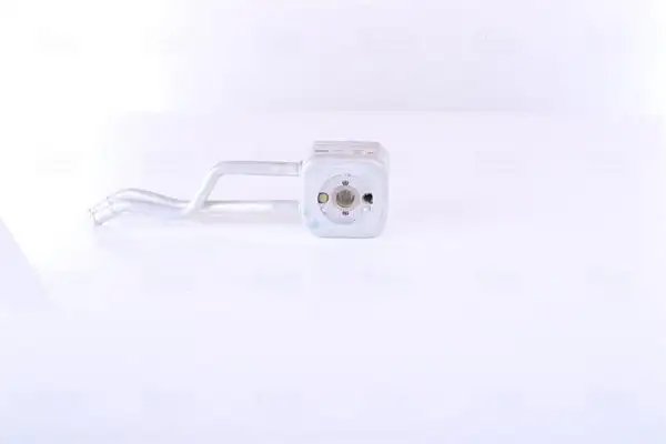 NISSENS 90685 Motor Yağ Soğutucu 036117021G