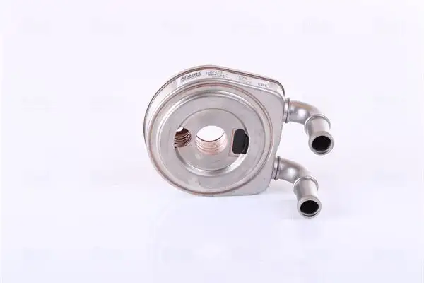 NISSENS 90701 Motor Yağ Soğutucu 1103G6