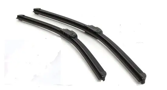 RBW 90704 Silecek Süpürgesi (Takım)
