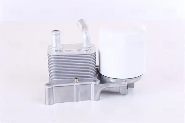 NISSENS 90706 Motor Yağ Soğutucu 7T1Q68624AA