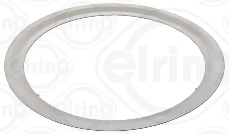 ELRING 907.430 Egzoz Boğaz Contası