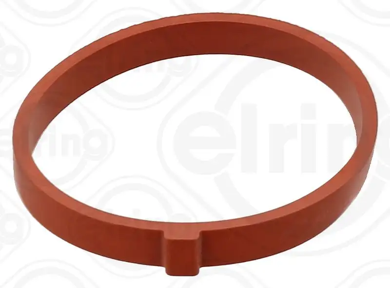ELRING 907.630 Emme Manifold Contası 9814224180
