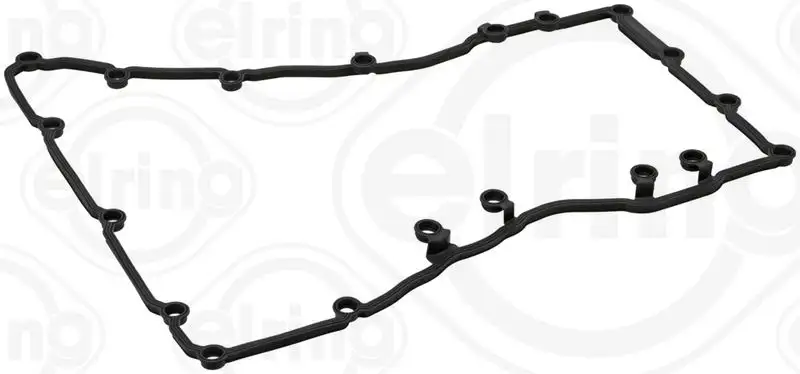 ELRING 907.750 Karter Contası A6510140280