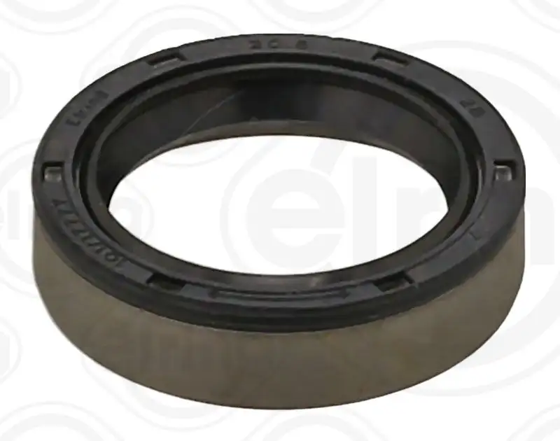 ELRING 908.420 Şanzıman Keçesi 0AM301733K
