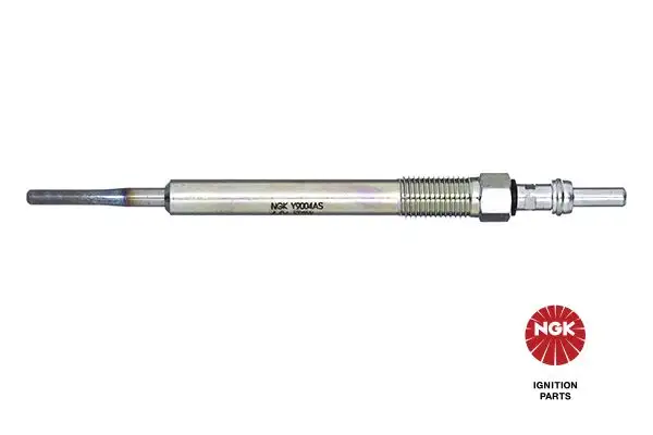 NGK 90860 (Y9004AS) Kızdırma Bujisi 1826357