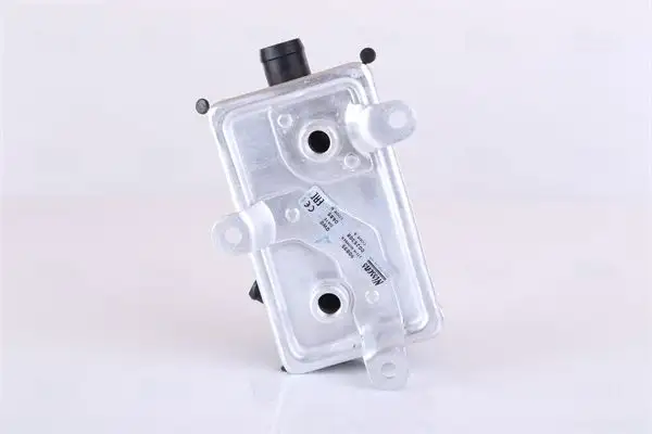 NISSENS 90895 Motor Yağ Soğutucu 11442245343