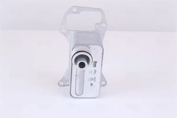 NISSENS 90901 Motor Yağ Soğutucu 11428512435