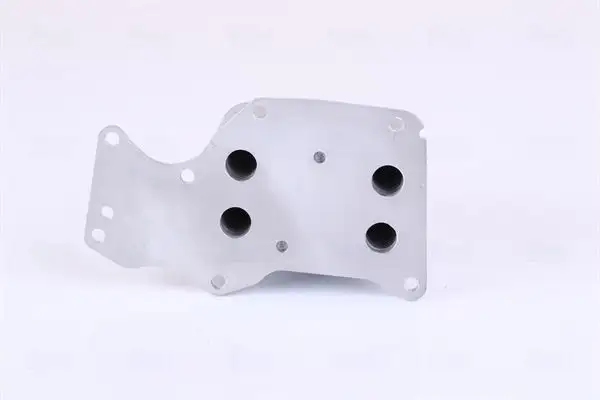 NISSENS 90906 Motor Yağ Soğutucu 11428585625