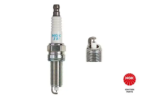 NGK 90909 (ILZKR8C8G) Buji 9677446980