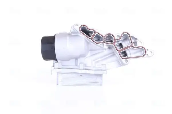 NISSENS 90933 Motor Yağ Soğutucu