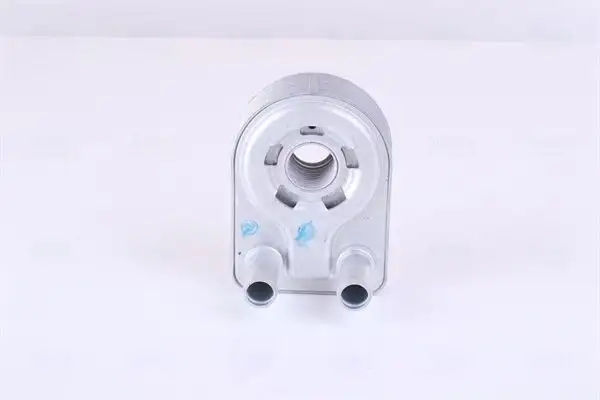 NISSENS 90971 Motor Yağ Soğutucu
