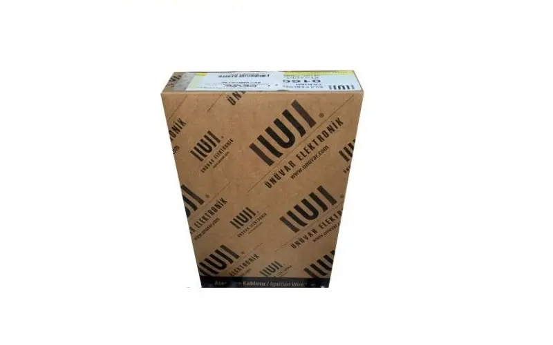 ÜNÜVAR 9108-2 Termostat 7700723945