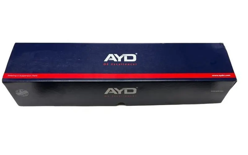 AYD 91-08312 Rot Başı (Sol)