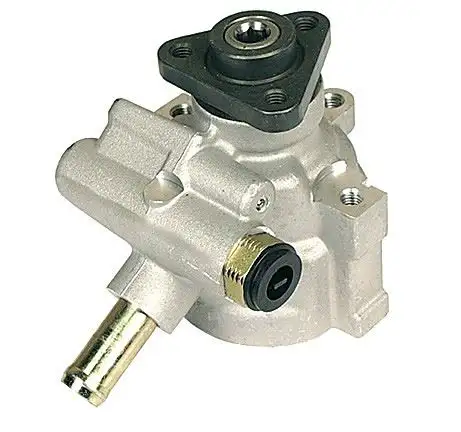 MGA 91100 Direksiyon Pompası 55186707