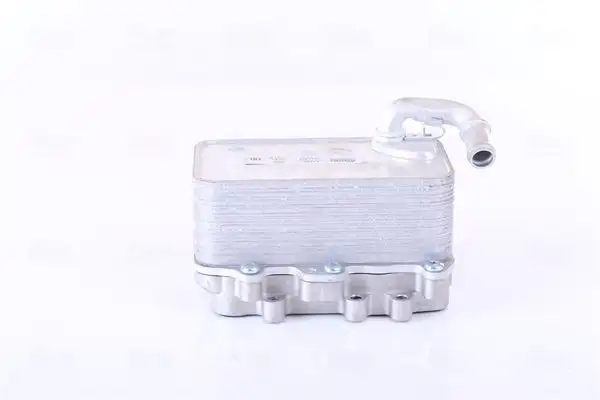 NISSENS 91100 Motor Yağ Soğutucu 059117021R