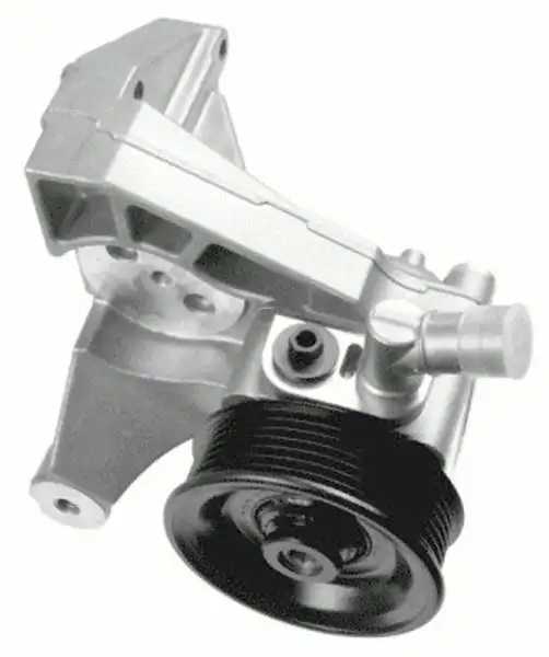 MGA 91103 Direksiyon Pompası 504184720