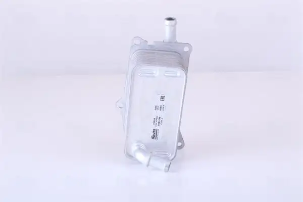 NISSENS 91104 Şanzıman Yağ Soğutucu A2465010501