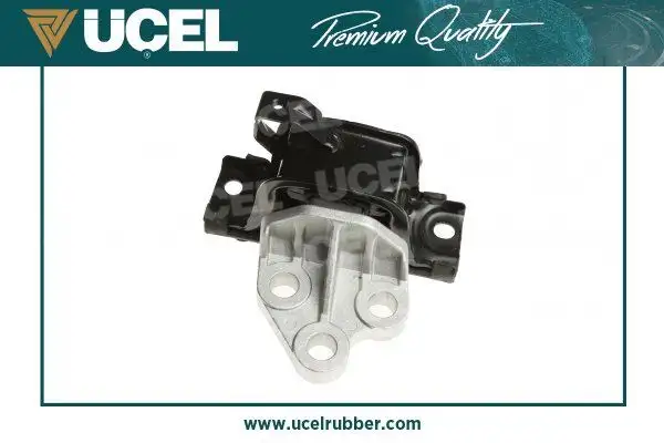 ÜÇEL 91110 Motor Takozu (Sol) 55700655