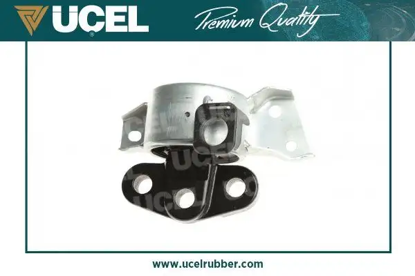 ÜÇEL 91111 Motor Takozu (Sağ) 684467