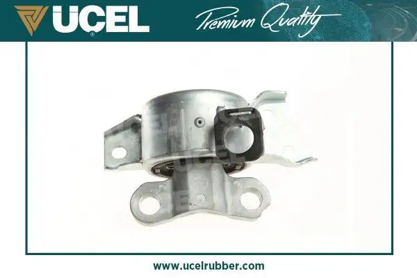 ÜÇEL 91112 Motor Takozu (Sağ) 5684215